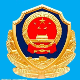 成人网站
