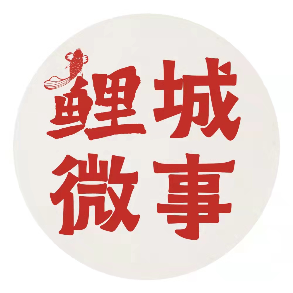 成人网站