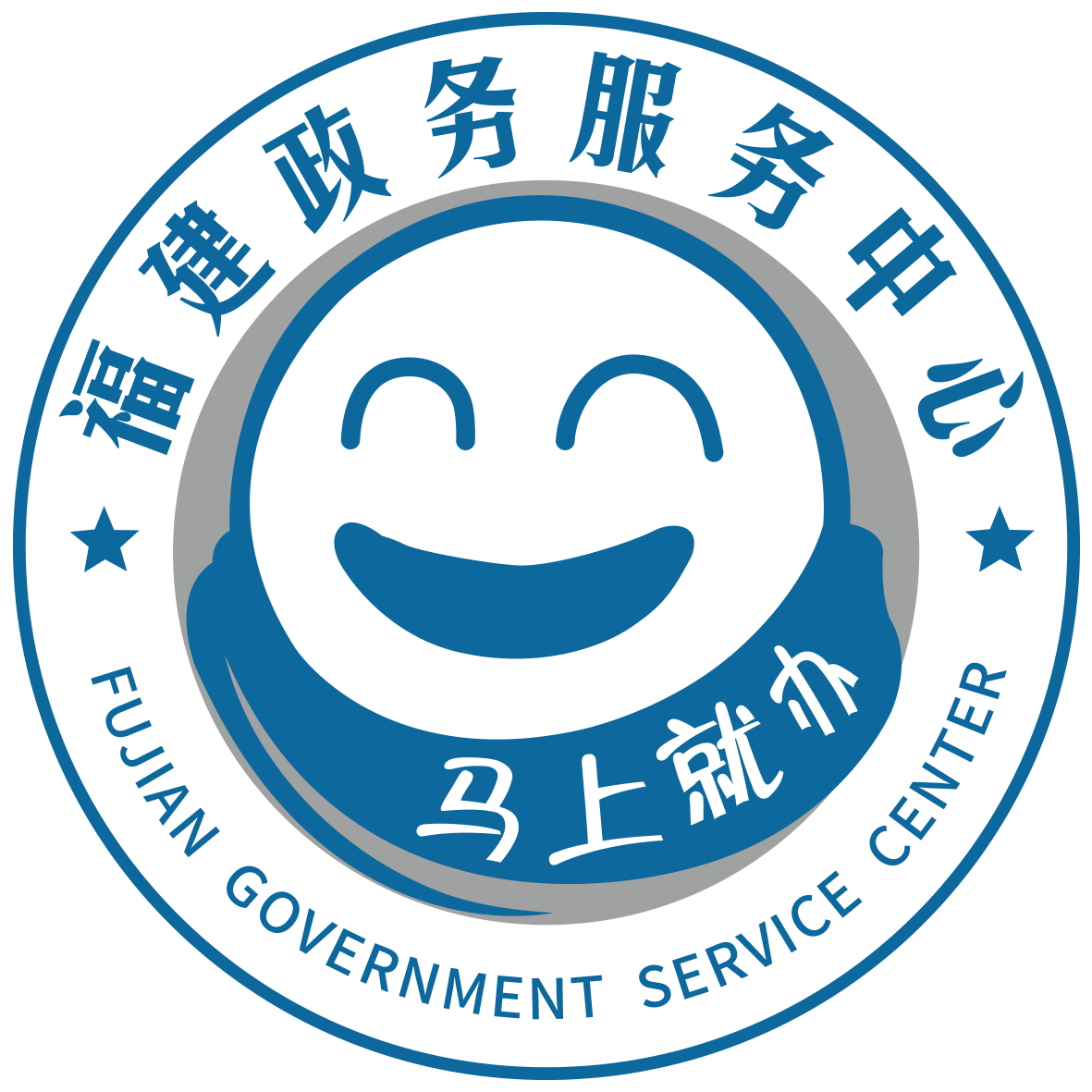 成人网站