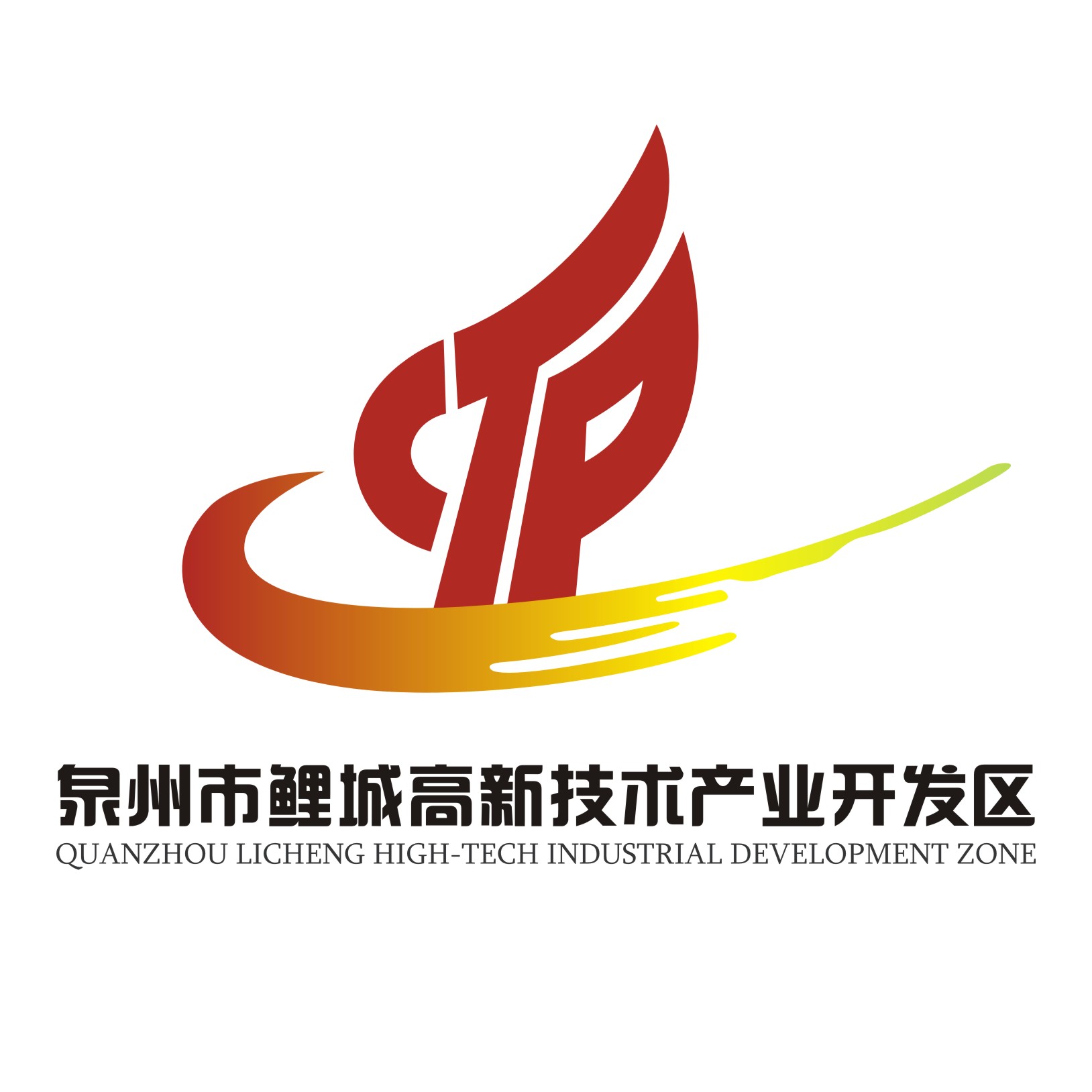成人网站