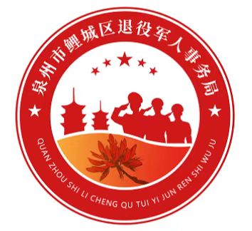 成人网站