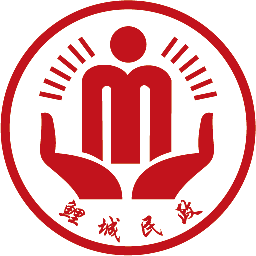 成人网站