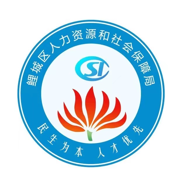 成人网站