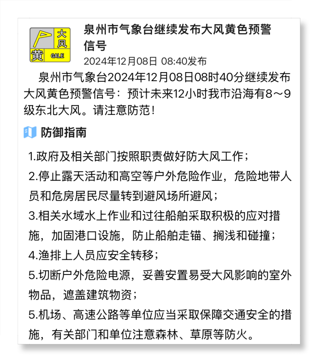 成人网站