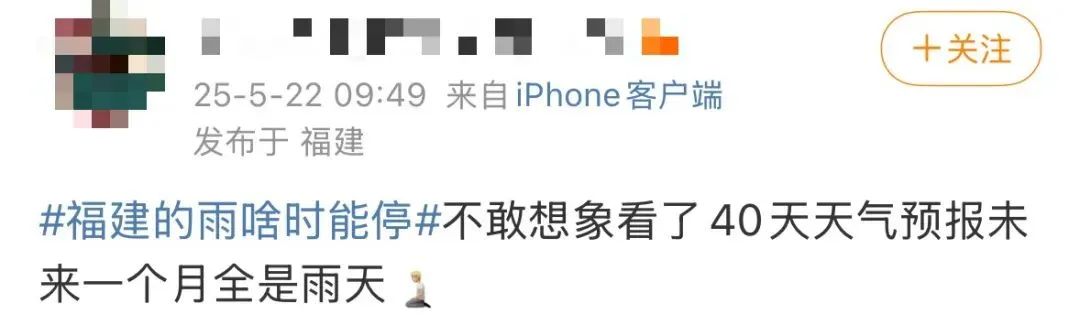 成人网站