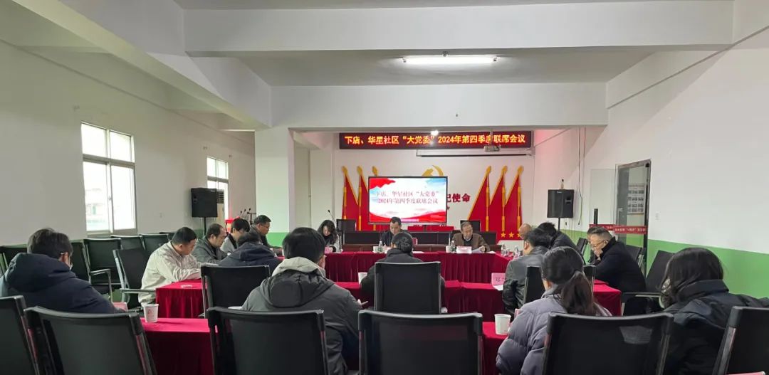 成人网站