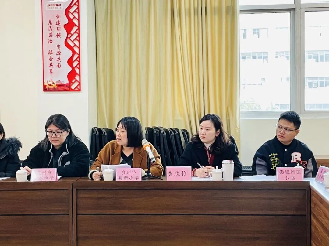 成人网站