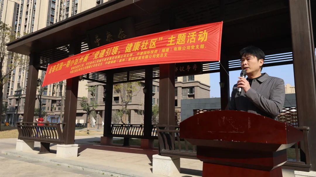 成人网站