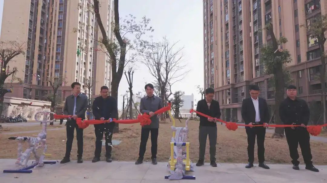 成人网站