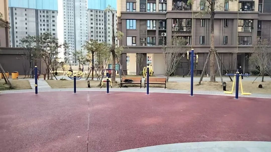 成人网站