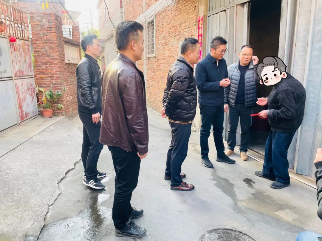 成人网站