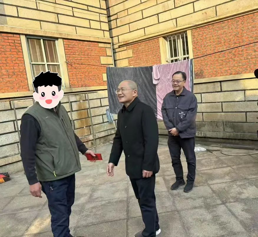 成人网站