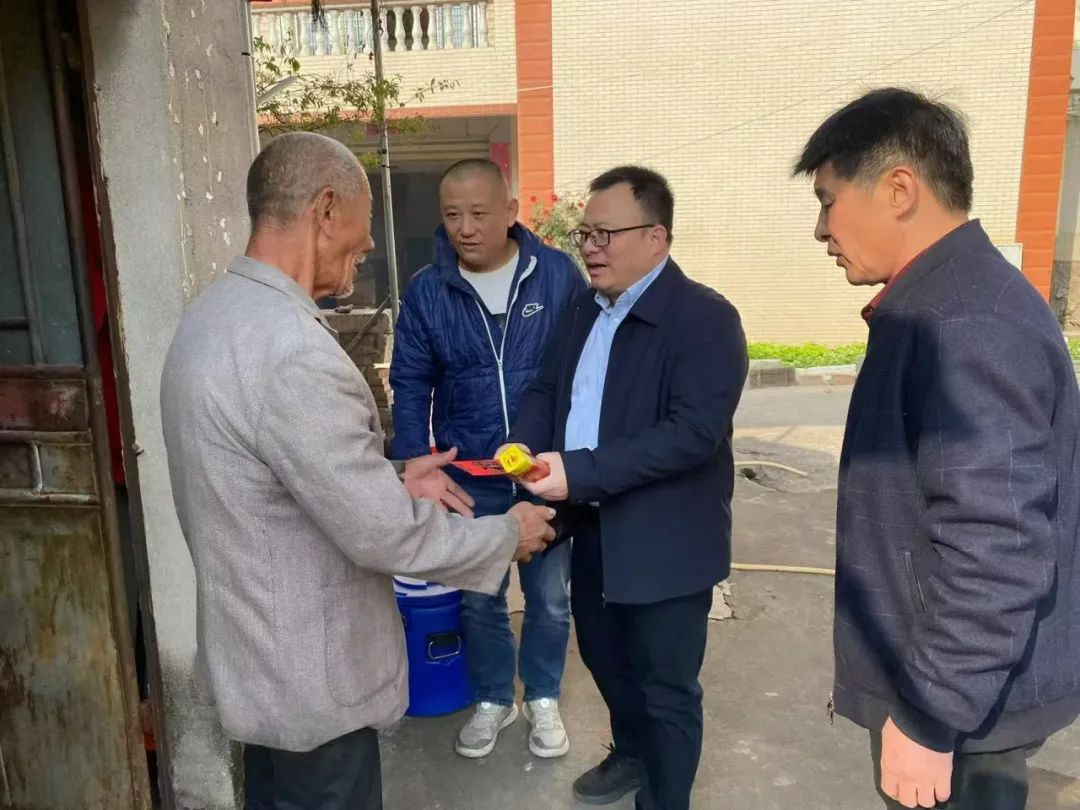 成人网站