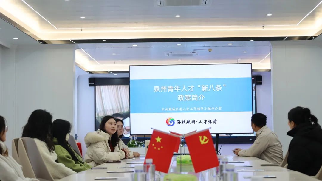 成人网站
