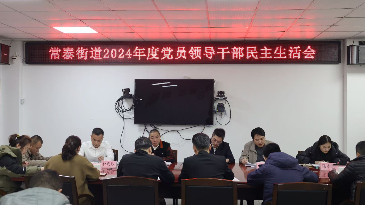 成人网站