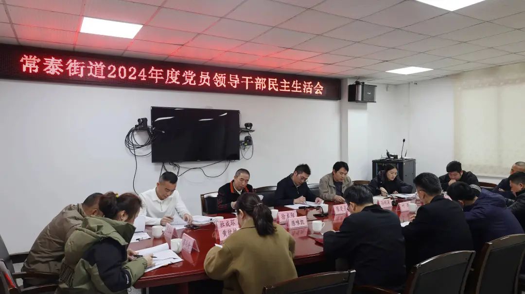 成人网站