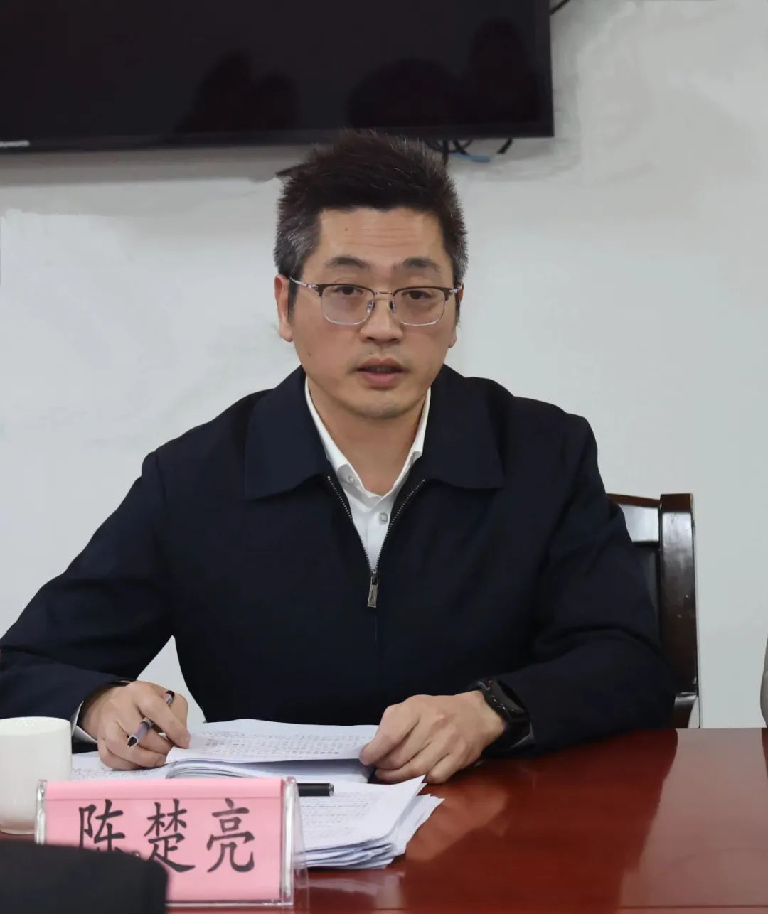 成人网站