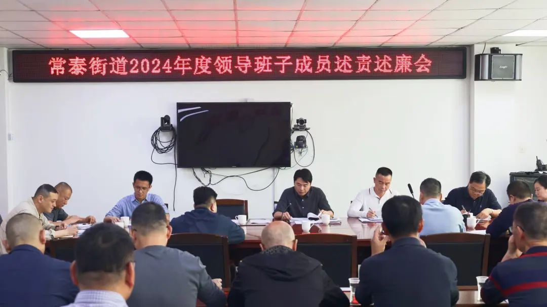 成人网站