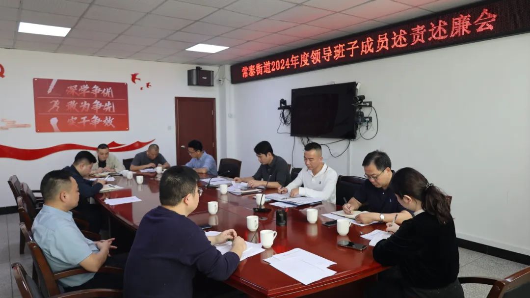 成人网站