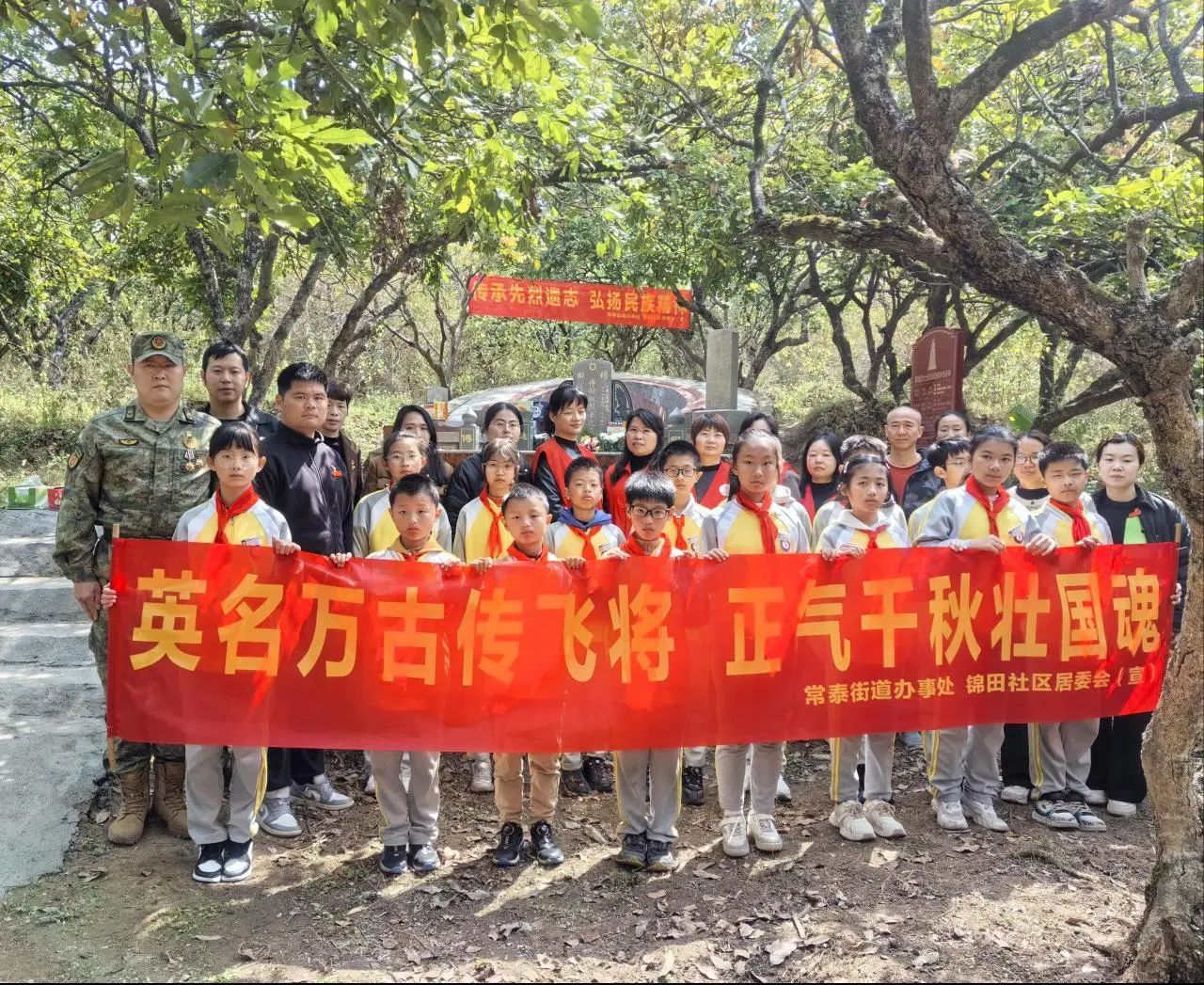 成人网站