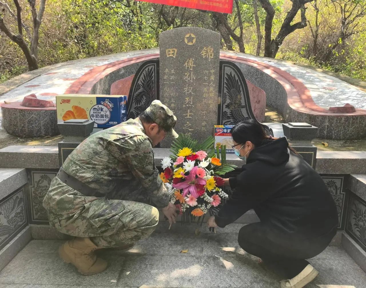 成人网站