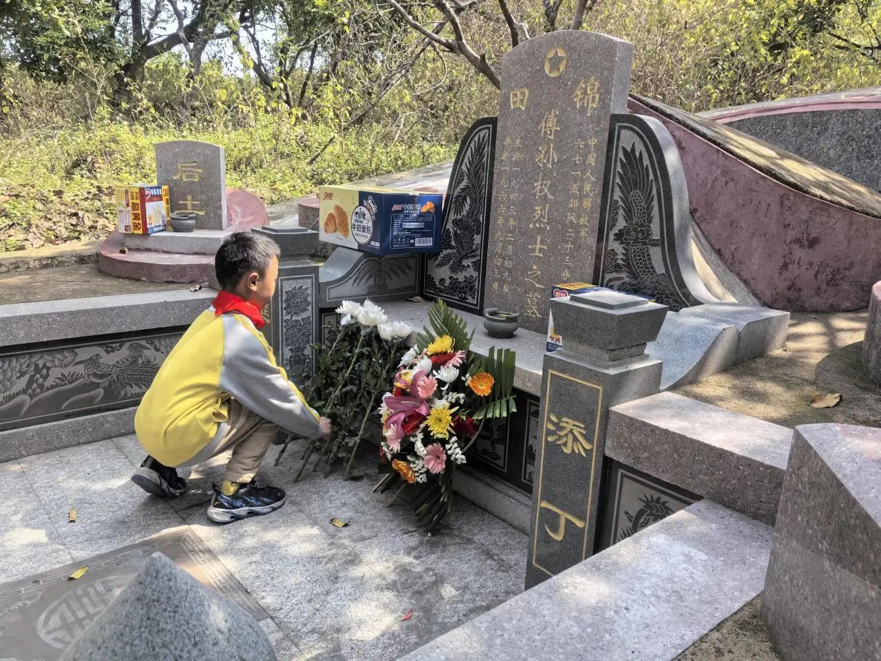 成人网站