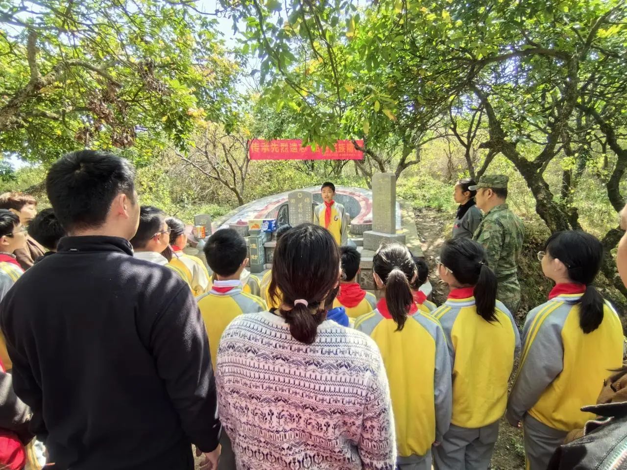 成人网站