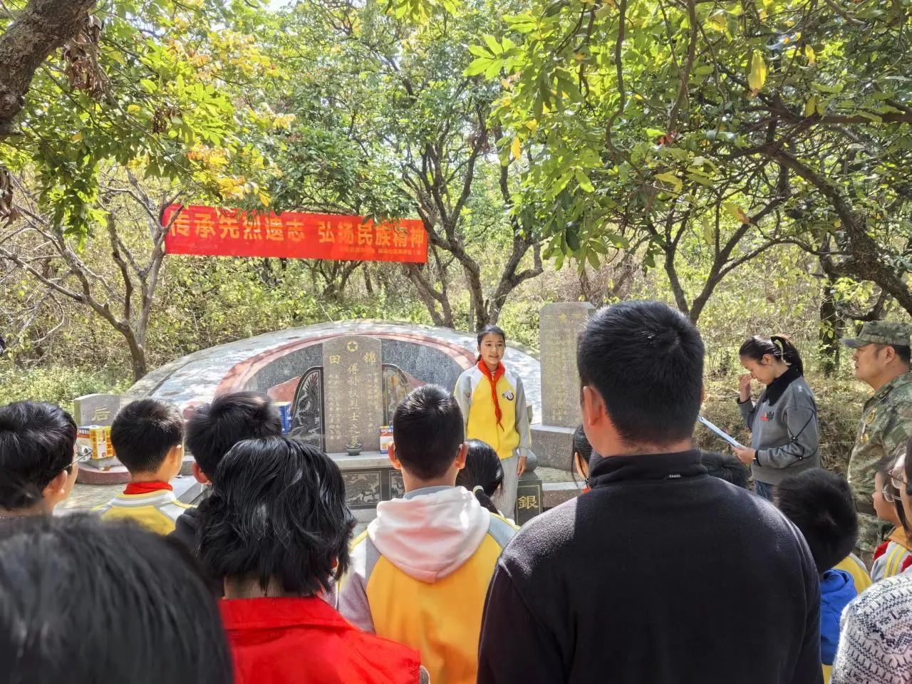 成人网站
