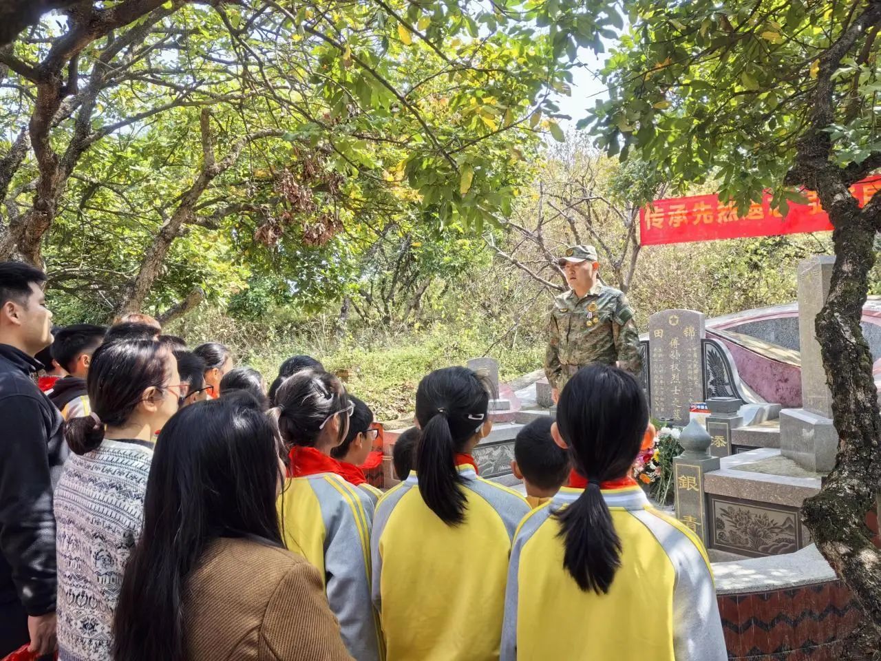 成人网站