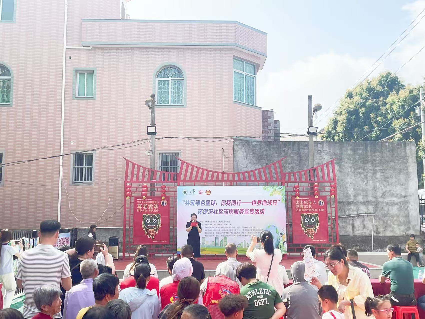 成人网站