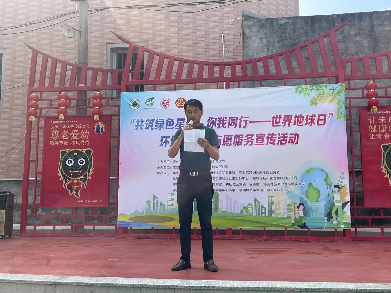 成人网站