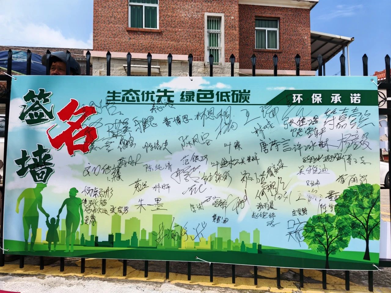 成人网站