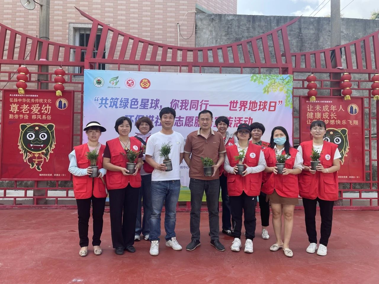 成人网站