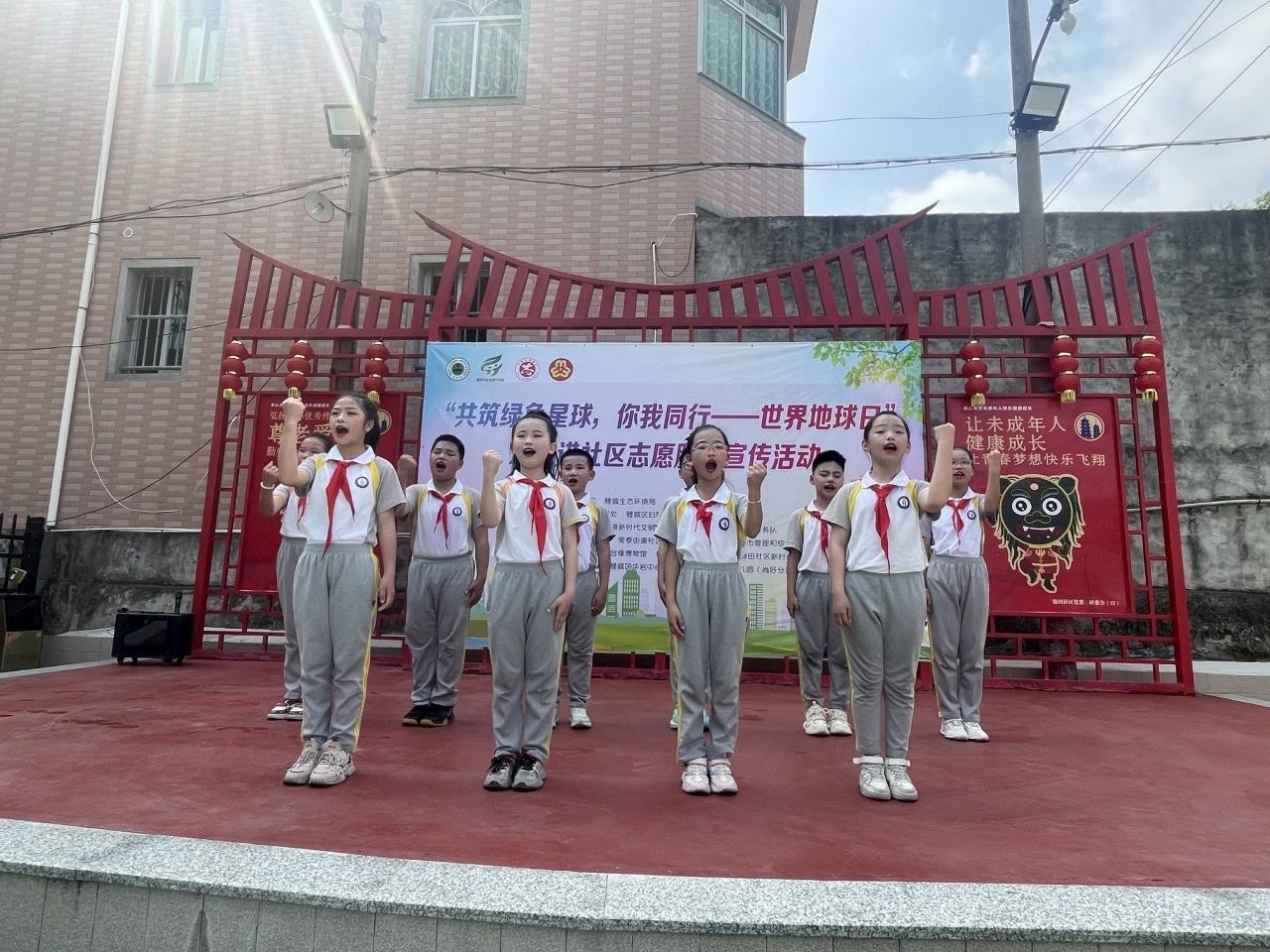 成人网站