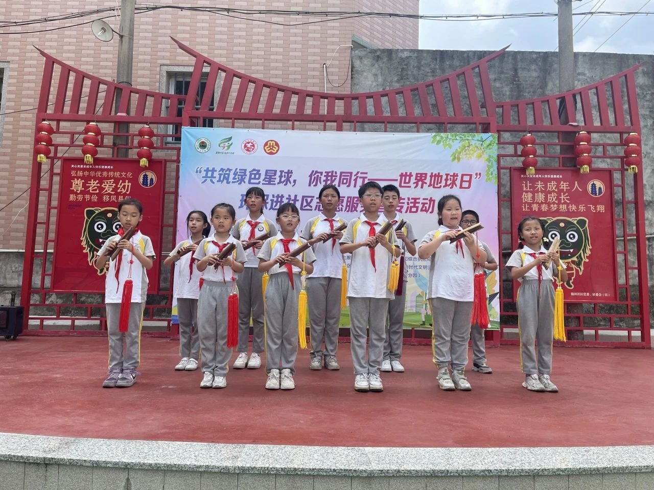 成人网站