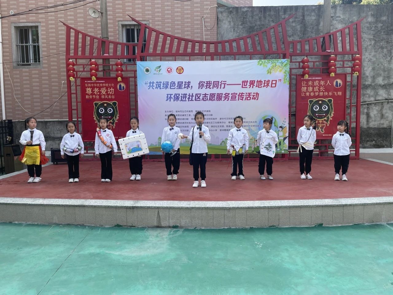 成人网站