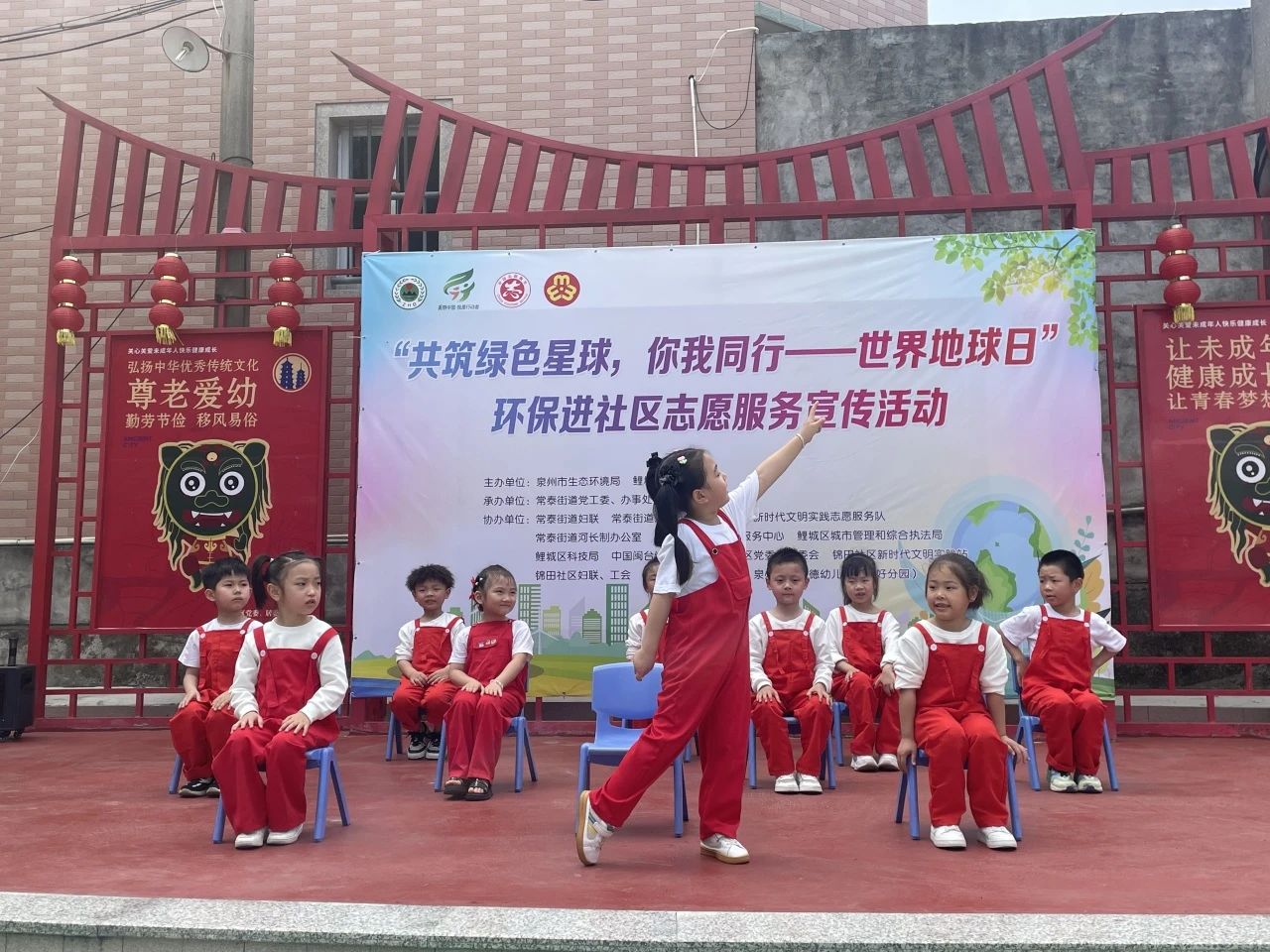 成人网站