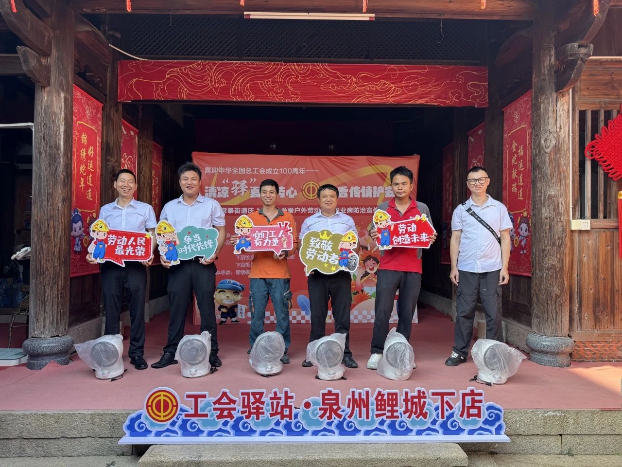 成人网站