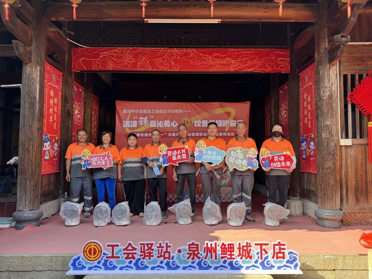 成人网站