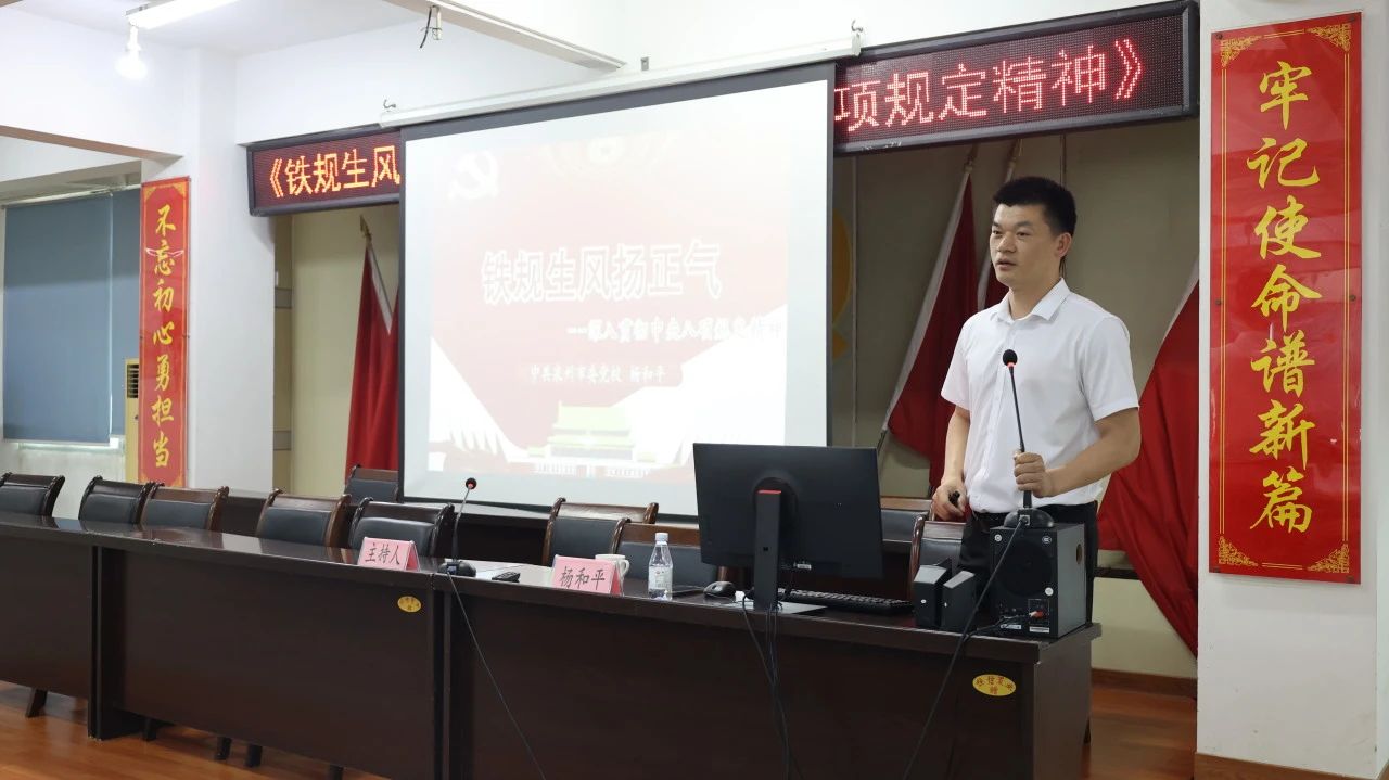 成人网站