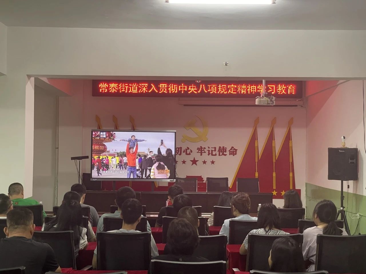 成人网站