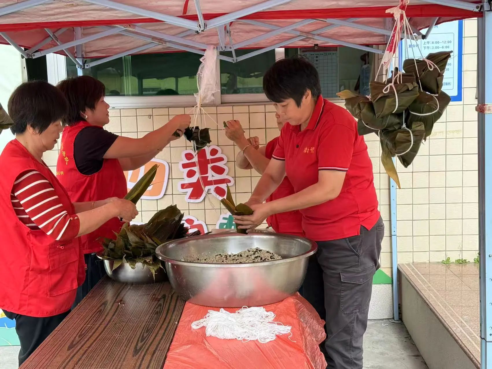 成人网站