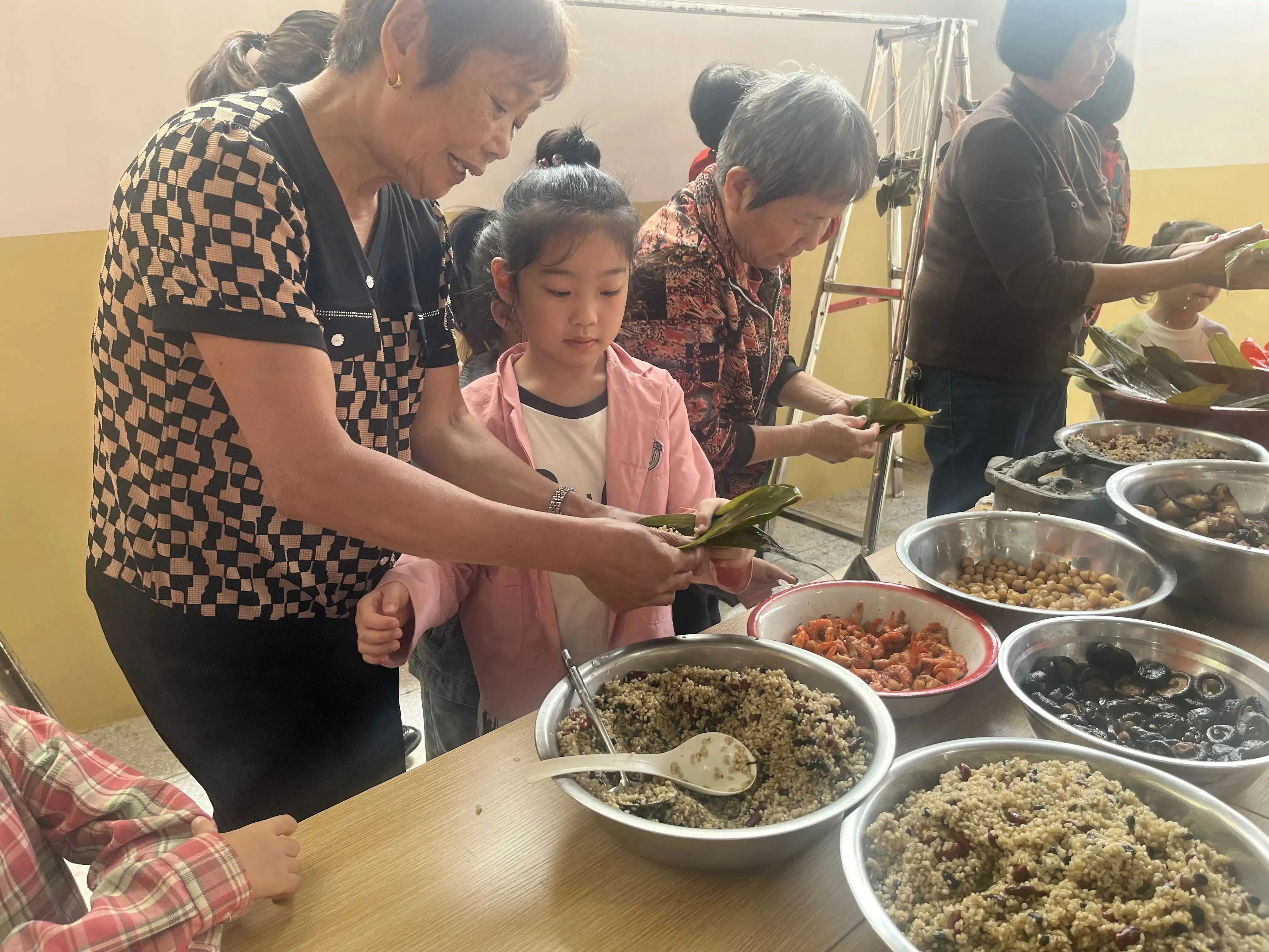 成人网站
