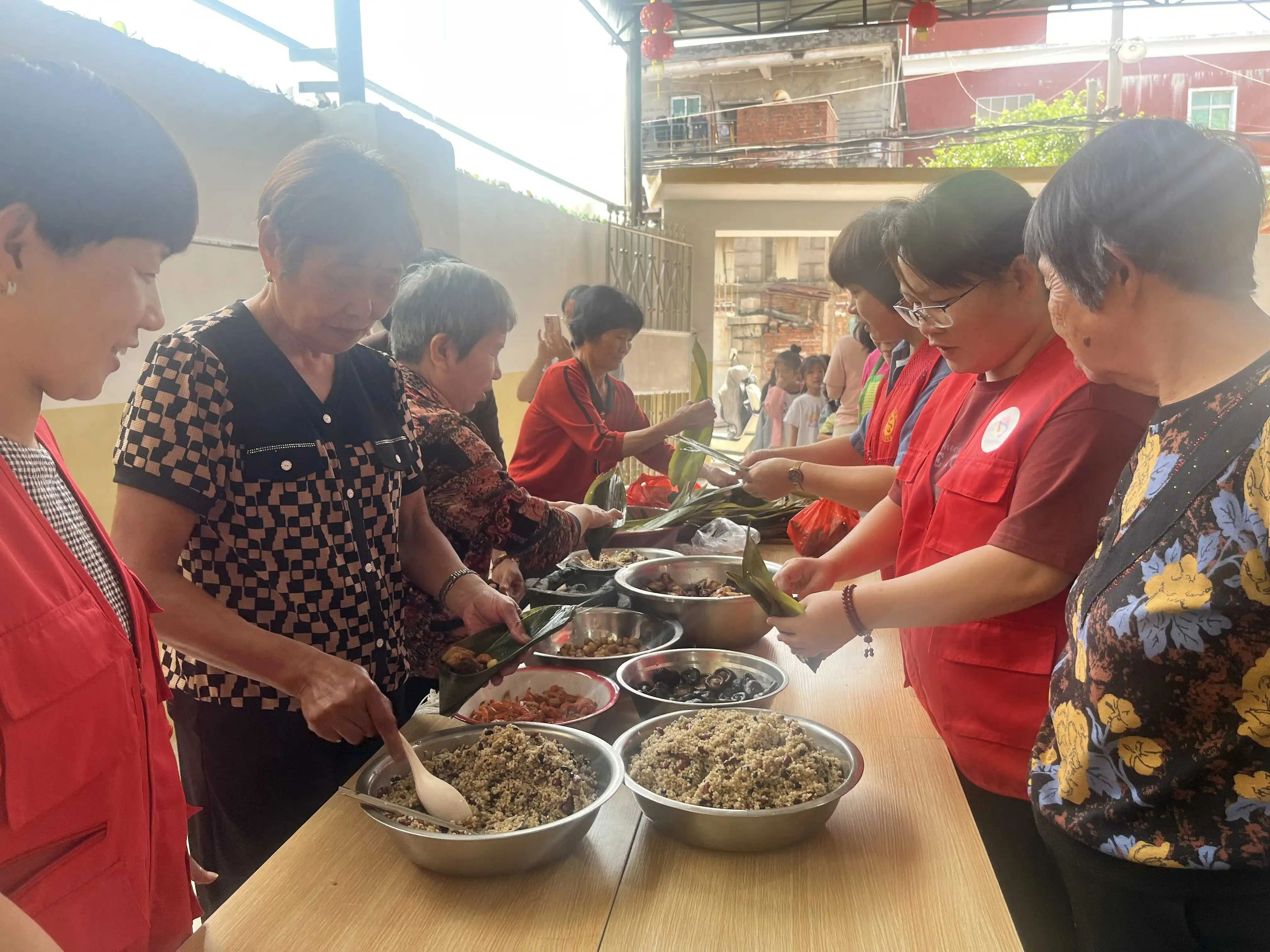 成人网站