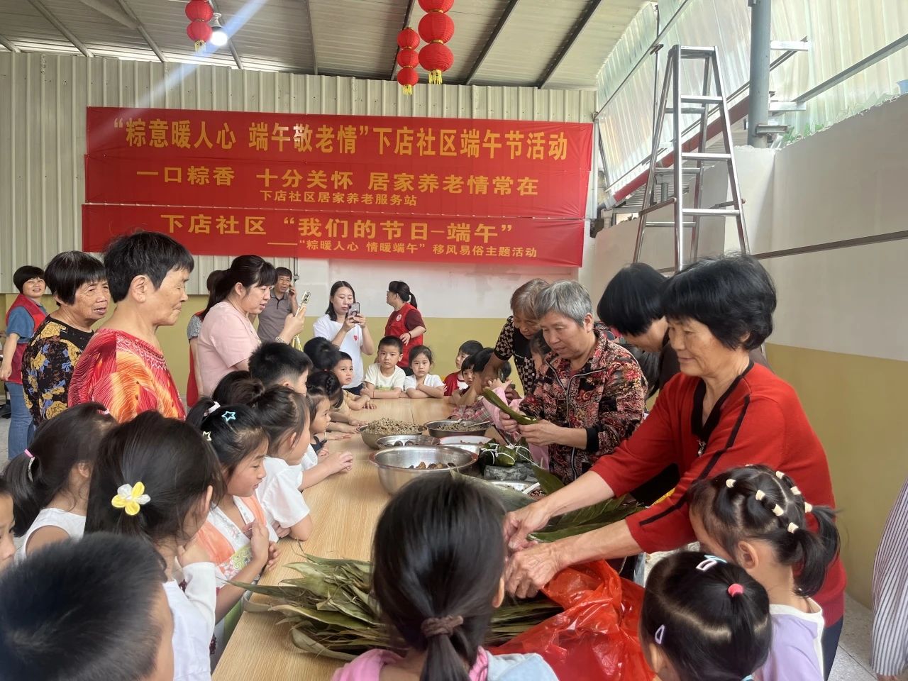 成人网站