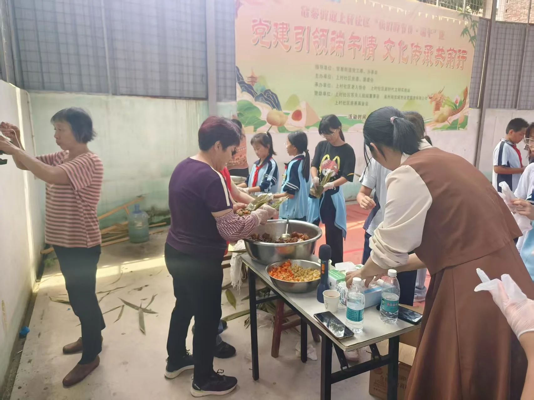 成人网站