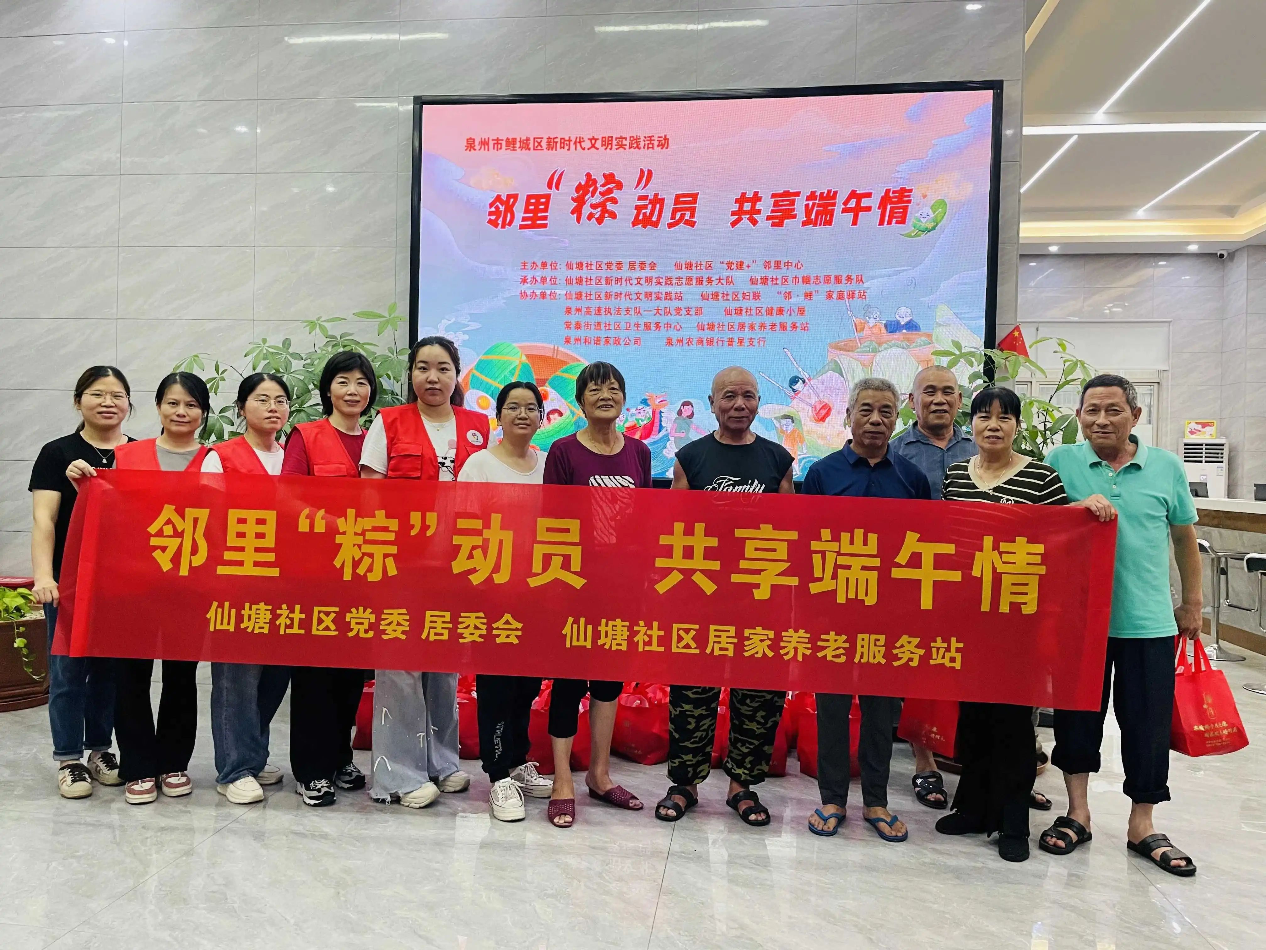 成人网站