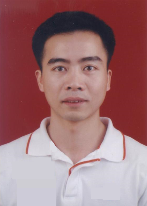 成人网站