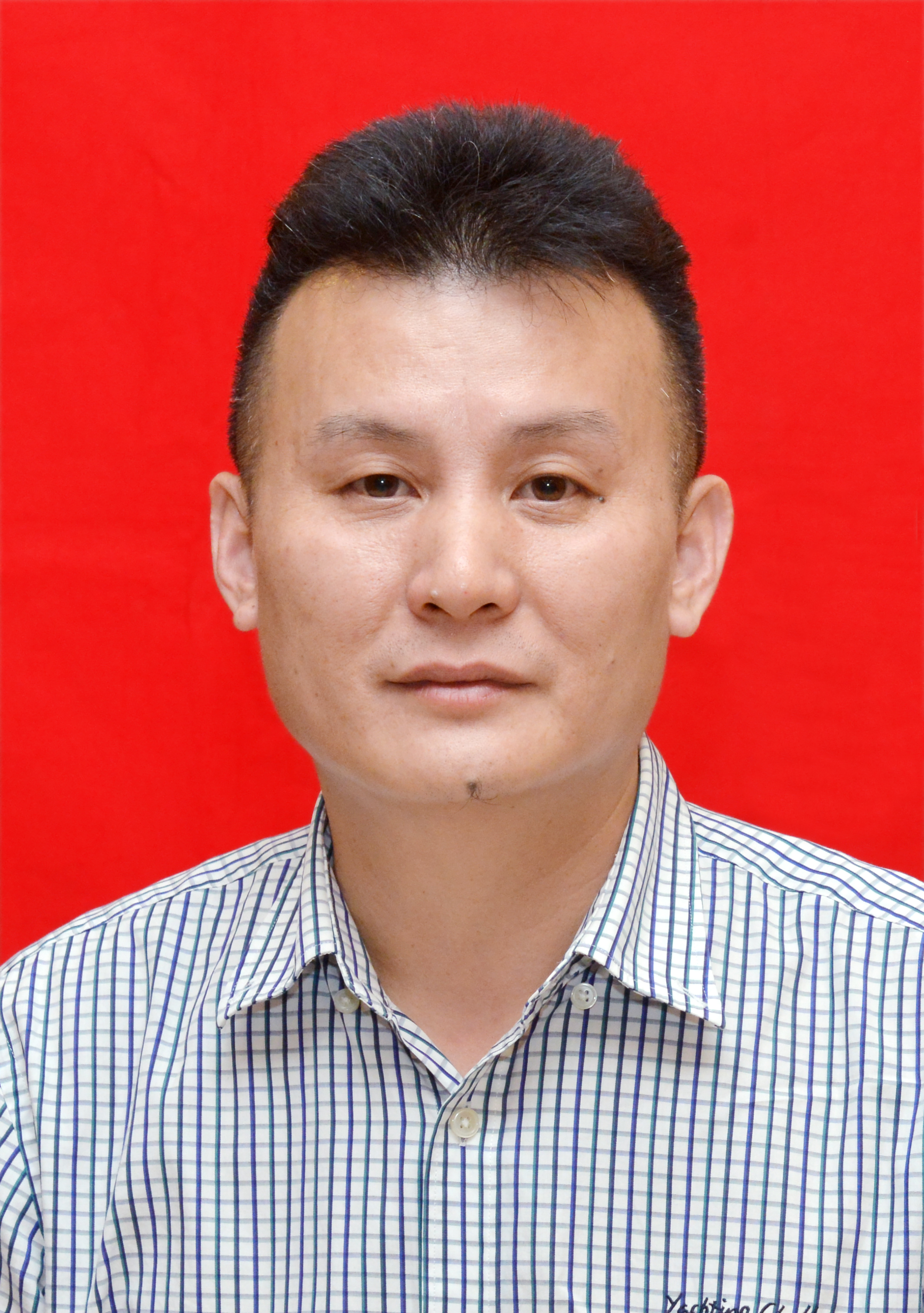 成人网站