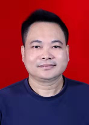 成人网站